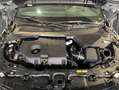 Land Rover Range Rover Evoque D200 Dynamic SE Argintiu - thumbnail 11