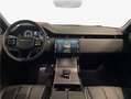 Land Rover Range Rover Evoque D200 Dynamic SE Argintiu - thumbnail 4