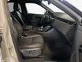 Land Rover Range Rover Evoque D200 Dynamic SE Argintiu - thumbnail 3