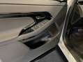 Land Rover Range Rover Evoque D200 Dynamic SE Argintiu - thumbnail 14
