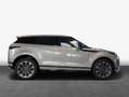 Land Rover Range Rover Evoque D200 Dynamic SE Argintiu - thumbnail 6