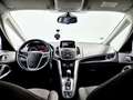 Opel Zafira Tourer ✅️1AN GARANTIE ✅️7 PLACES ✅️BOITE AUTO✅️EURO 6 Bleu - thumbnail 11