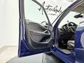 Opel Zafira Tourer ✅️1AN GARANTIE ✅️7 PLACES ✅️BOITE AUTO✅️EURO 6 Blauw - thumbnail 7