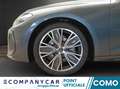 Audi A5 Avant TFSI 150 kW S tronic - thumbnail 4