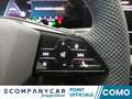 Audi A5 Avant TFSI 150 kW S tronic - thumbnail 15