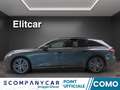 Audi A5 Avant TFSI 150 kW S tronic - thumbnail 7