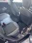 Mercedes-Benz EQA 250 Electric Art - thumbnail 6