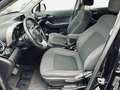 Chevrolet Orlando 2.0 Autom.*7-SITZER*PDC*TÜV 07.2027 Schwarz - thumbnail 5