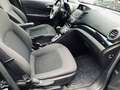 Chevrolet Orlando 2.0 Autom.*7-SITZER*PDC*TÜV 07.2027 Schwarz - thumbnail 12
