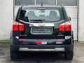 Chevrolet Orlando 2.0 Autom.*7-SITZER*PDC*TÜV 07.2027 Schwarz - thumbnail 4