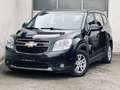 Chevrolet Orlando 2.0 Autom.*7-SITZER*PDC*TÜV 07.2027 Schwarz - thumbnail 1