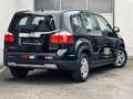 Chevrolet Orlando 2.0 Autom.*7-SITZER*PDC*TÜV 07.2027 Schwarz - thumbnail 3