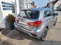 Mitsubishi ASX 1.6 MIVEC 2WD ClearTec Edition 100* Grau - thumbnail 3