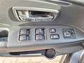 Mitsubishi ASX 1.6 MIVEC 2WD ClearTec Edition 100* Grau - thumbnail 9