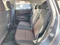 Mitsubishi ASX 1.6 MIVEC 2WD ClearTec Edition 100* Grau - thumbnail 7