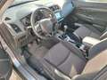 Mitsubishi ASX 1.6 MIVEC 2WD ClearTec Edition 100* Grau - thumbnail 6