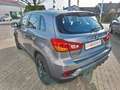 Mitsubishi ASX 1.6 MIVEC 2WD ClearTec Edition 100* Grau - thumbnail 4