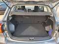 Mitsubishi ASX 1.6 MIVEC 2WD ClearTec Edition 100* Grau - thumbnail 5