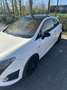 SEAT Ibiza 1.4 TSI Cupra Bocanegra 180pk!! Wit - thumbnail 3