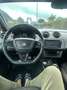 SEAT Ibiza 1.4 TSI Cupra Bocanegra 180pk!! Wit - thumbnail 9