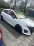 SEAT Ibiza 1.4 TSI Cupra Bocanegra 180pk!! Wit - thumbnail 1
