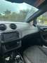 SEAT Ibiza 1.4 TSI Cupra Bocanegra 180pk!! Wit - thumbnail 11