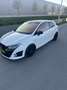 SEAT Ibiza 1.4 TSI Cupra Bocanegra 180pk!! Wit - thumbnail 2