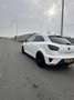 SEAT Ibiza 1.4 TSI Cupra Bocanegra 180pk!! Wit - thumbnail 6