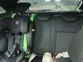 SEAT Ibiza 1.4 TSI Cupra Bocanegra 180pk!! Wit - thumbnail 14