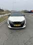 SEAT Ibiza 1.4 TSI Cupra Bocanegra 180pk!! Wit - thumbnail 7