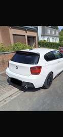 M 135I 320 CH A
