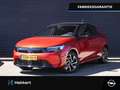 Opel Corsa Yes 1.2 Turbo Hybrid 110pk Automaat STUUR + STOELV Rojo - thumbnail 1