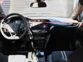 Opel Corsa Yes 1.2 Turbo Hybrid 110pk Automaat STUUR + STOELV Rojo - thumbnail 13