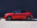 Opel Corsa Yes 1.2 Turbo Hybrid 110pk Automaat STUUR + STOELV Rojo - thumbnail 3