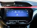 Opel Corsa Yes 1.2 Turbo Hybrid 110pk Automaat STUUR + STOELV Rojo - thumbnail 17
