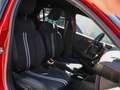 Opel Corsa Yes 1.2 Turbo Hybrid 110pk Automaat STUUR + STOELV Rojo - thumbnail 10