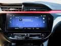 Opel Corsa Yes 1.2 Turbo Hybrid 110pk Automaat STUUR + STOELV Rojo - thumbnail 16