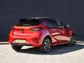 Opel Corsa Yes 1.2 Turbo Hybrid 110pk Automaat STUUR + STOELV Rojo - thumbnail 5