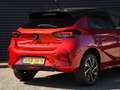 Opel Corsa Yes 1.2 Turbo Hybrid 110pk Automaat STUUR + STOELV Rojo - thumbnail 6