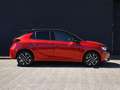 Opel Corsa Yes 1.2 Turbo Hybrid 110pk Automaat STUUR + STOELV Rojo - thumbnail 4