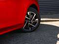 Opel Corsa Yes 1.2 Turbo Hybrid 110pk Automaat STUUR + STOELV Rouge - thumbnail 7