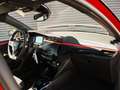Opel Corsa Yes 1.2 Turbo Hybrid 110pk Automaat STUUR + STOELV Rojo - thumbnail 9