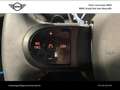 MINI Cooper S Cooper S 178ch Edition Premium Plus BVA7 Argent - thumbnail 17