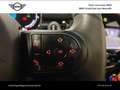 MINI Cooper S Cooper S 178ch Edition Premium Plus BVA7 Argent - thumbnail 16
