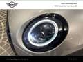 MINI Cooper S Cooper S 178ch Edition Premium Plus BVA7 Argent - thumbnail 2