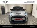 MINI Cooper S Cooper S 178ch Edition Premium Plus BVA7 Argent - thumbnail 8
