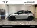 MINI Cooper S Cooper S 178ch Edition Premium Plus BVA7 Argent - thumbnail 9