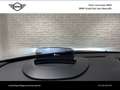 MINI Cooper S Cooper S 178ch Edition Premium Plus BVA7 Argent - thumbnail 18