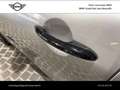 MINI Cooper S Cooper S 178ch Edition Premium Plus BVA7 Argent - thumbnail 4