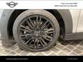 MINI Cooper S Cooper S 178ch Edition Premium Plus BVA7 Argent - thumbnail 3
